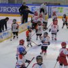 2011 - U7 - Tournoi du 23-10-2011 - Partie 2